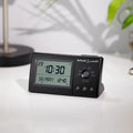 Al Fajr Azaan Prayer Table Clock CT-11