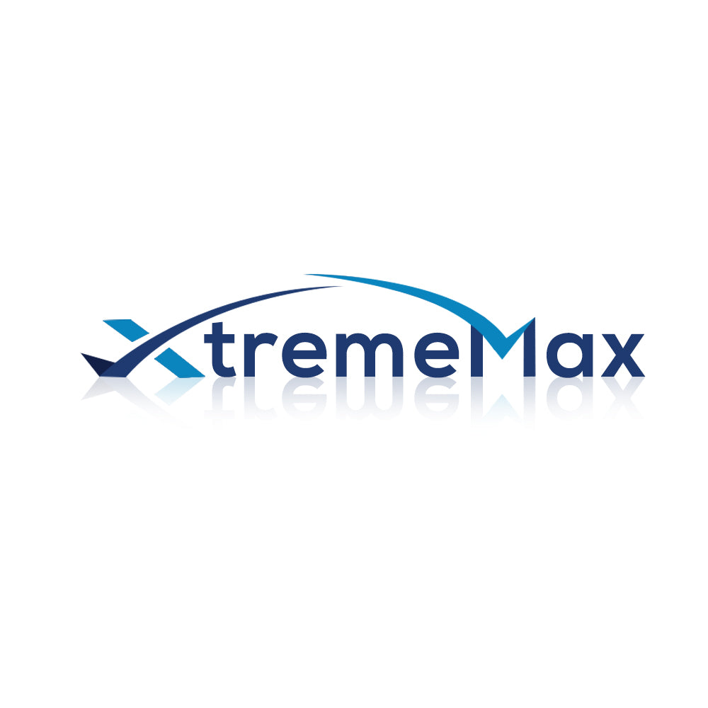 XtremeMax